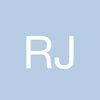 rosewoahj345